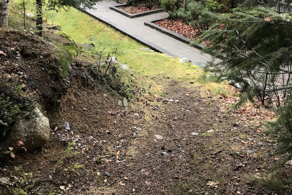 Photo of Outdoor in Upper Village