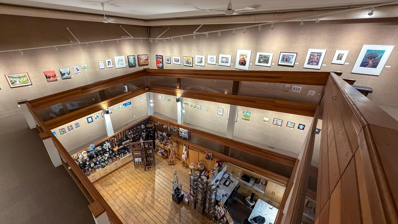 Photo of Others in Dawson Creek