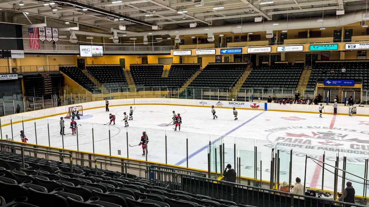 Photo of Others in Dawson Creek