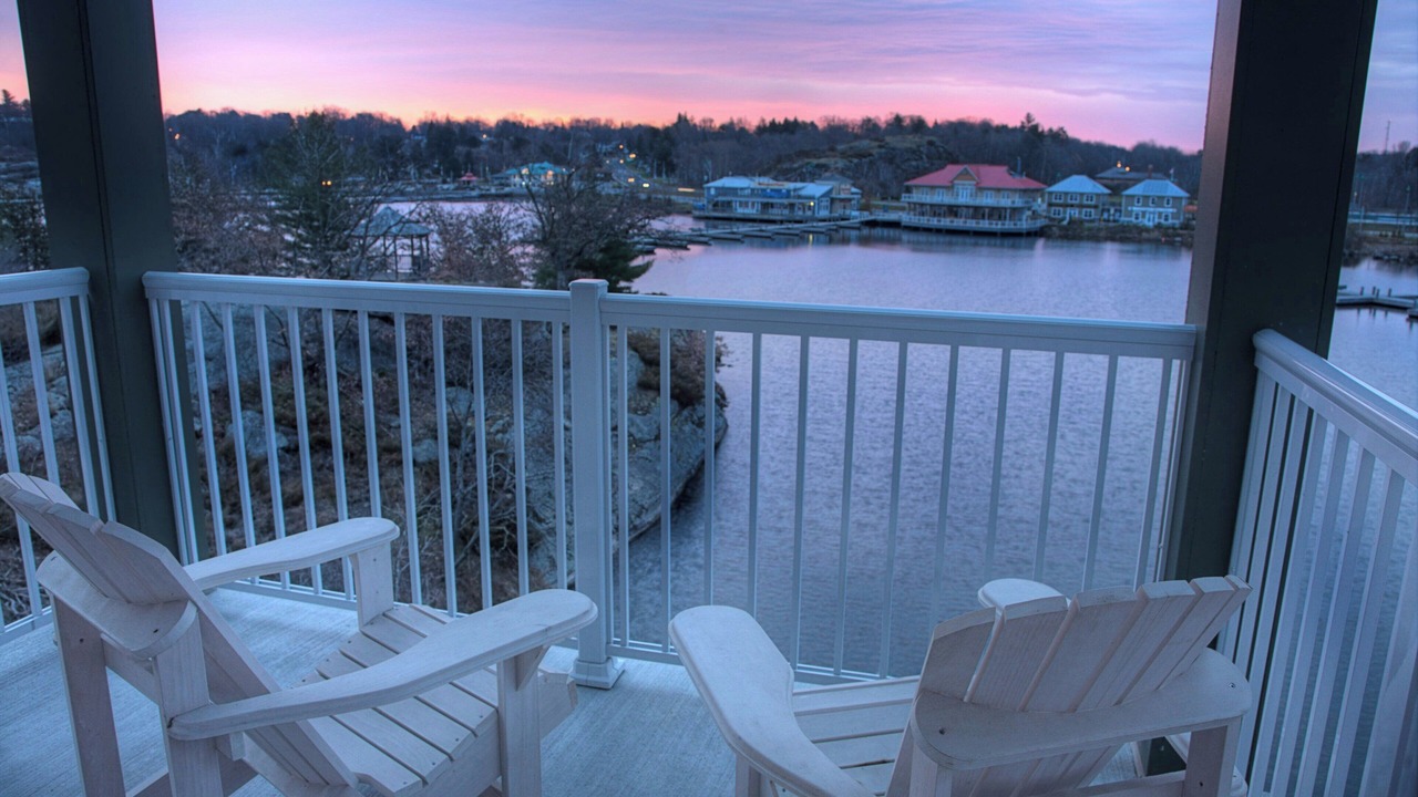 Photo of Others in Gravenhurst