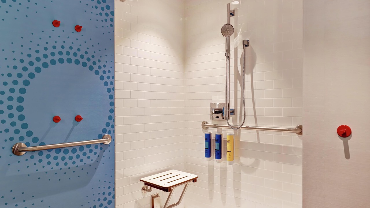 Photo of Bathroom in Southwest Edmonton
