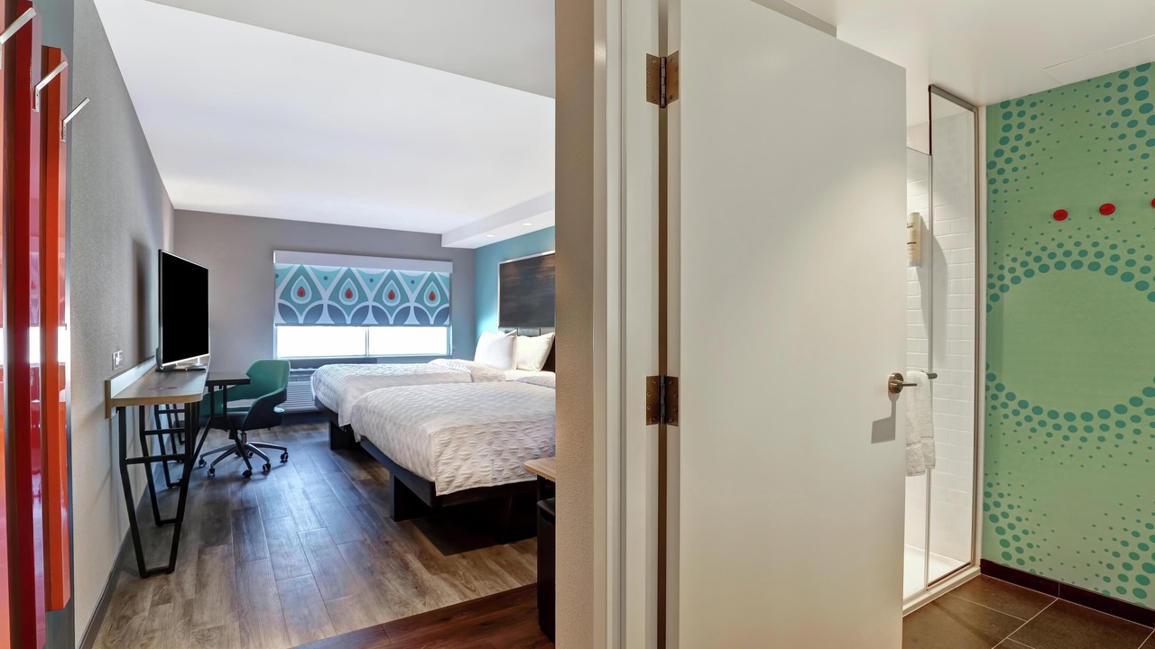 Photo of Bedroom in Southwest Edmonton