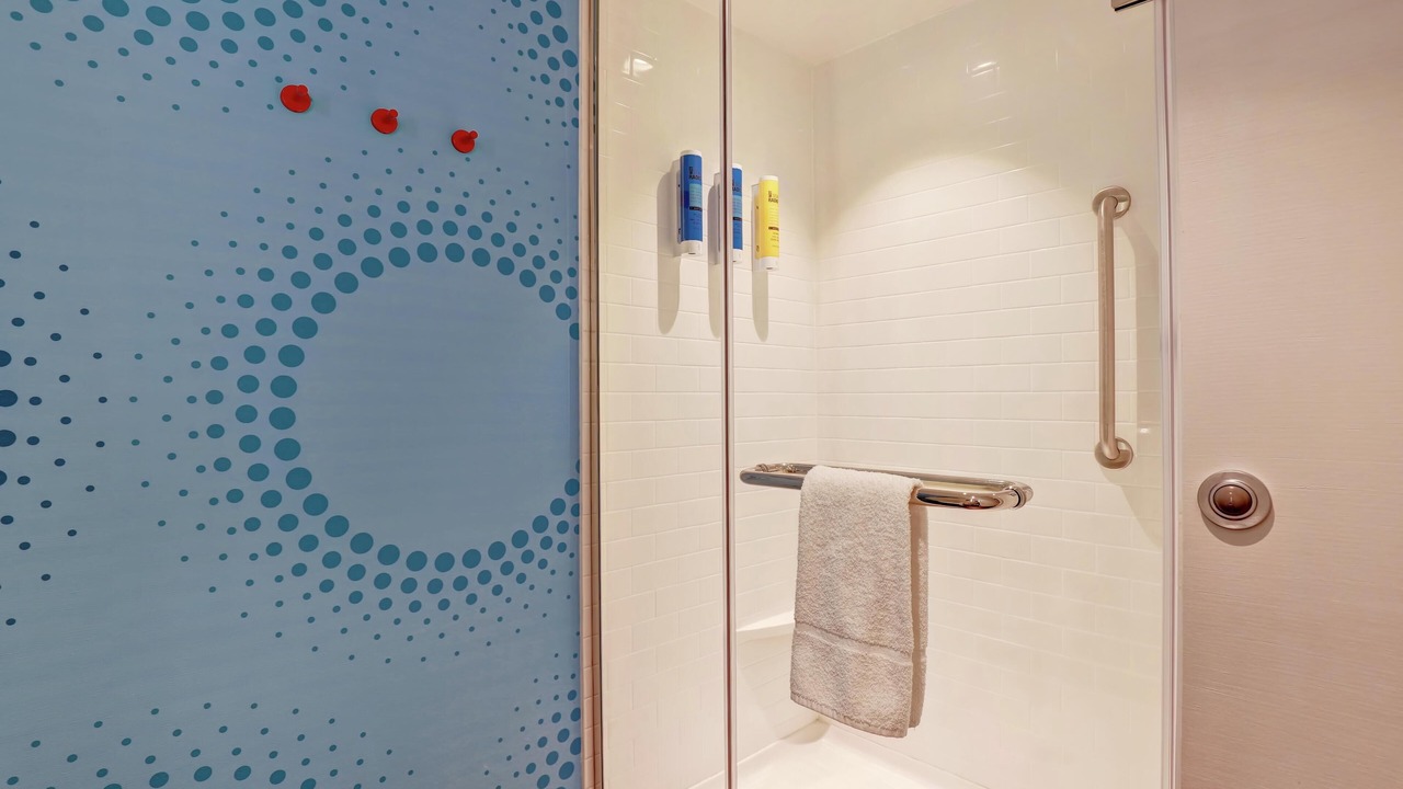 Photo of Bathroom in Southwest Edmonton