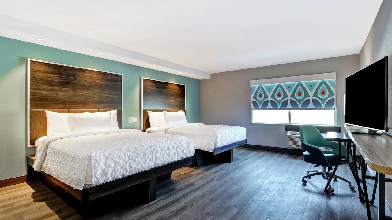 Photo of Bedroom in Southwest Edmonton