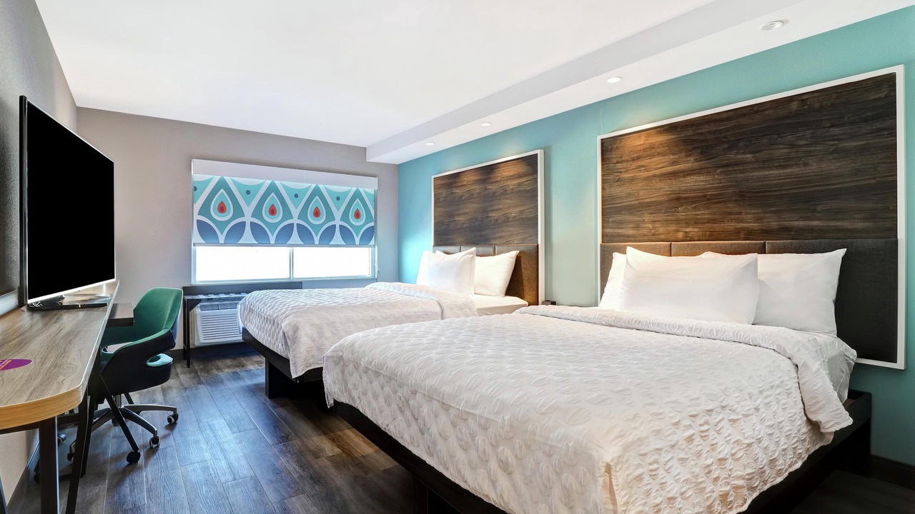 Photo of Bedroom in Southwest Edmonton