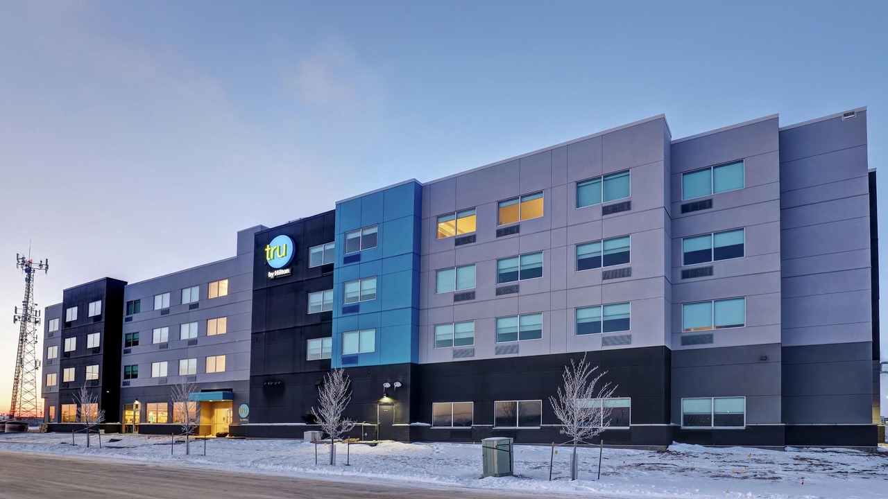 Photo of Outdoor in Southwest Edmonton