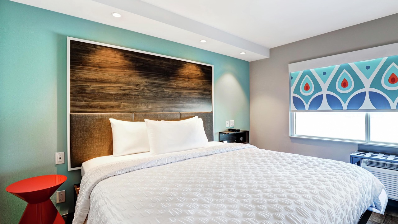Photo of Bedroom in Southwest Edmonton