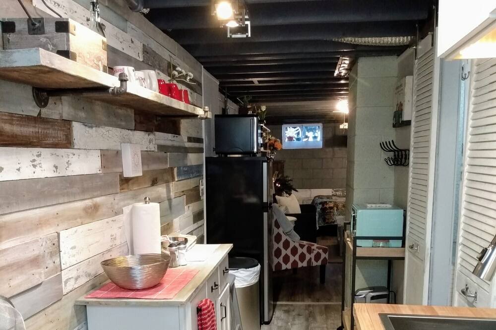 Photo of Kitchen in Westlake