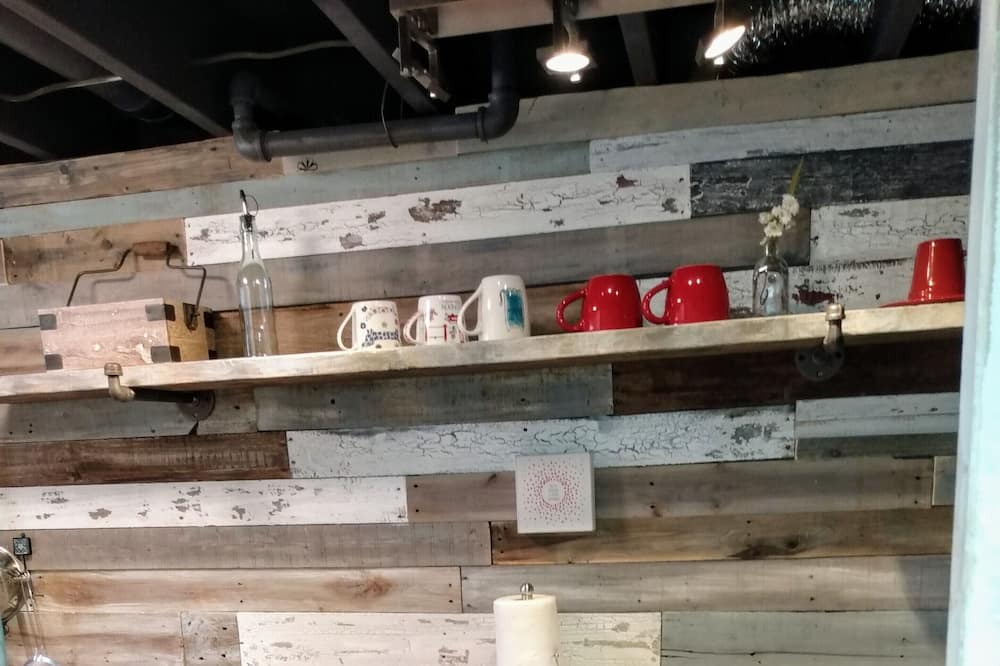 Photo of Kitchen in Westlake