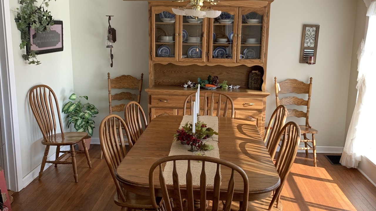 Photo of Others in Conneaut
