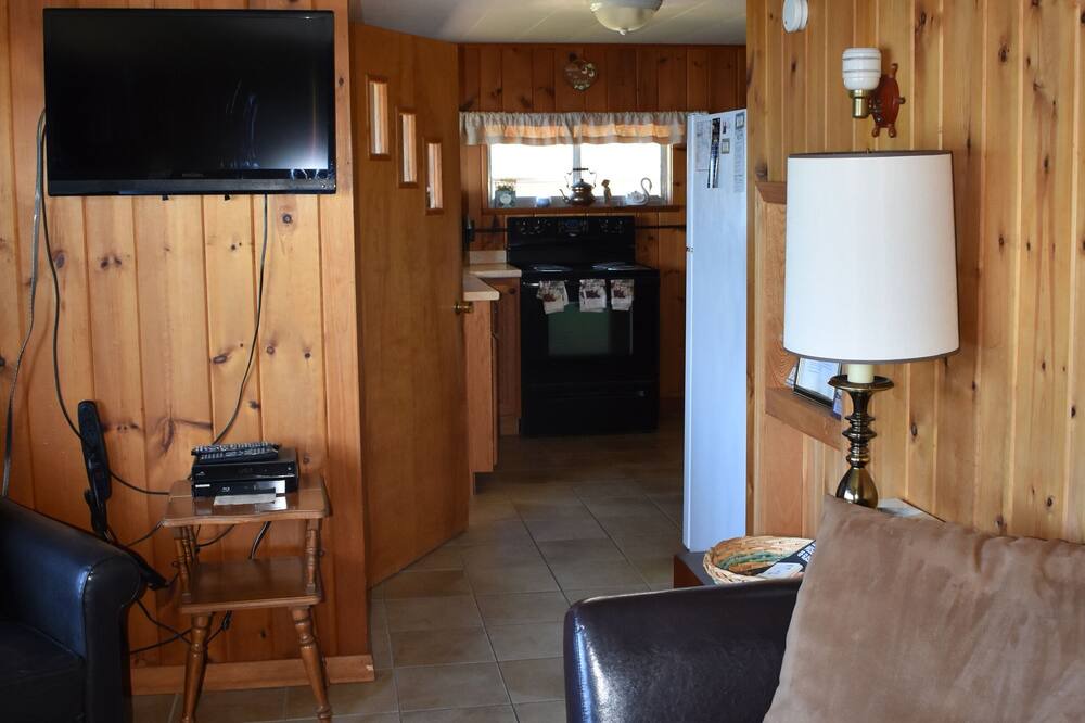 Photo of Livingroom in Dundee