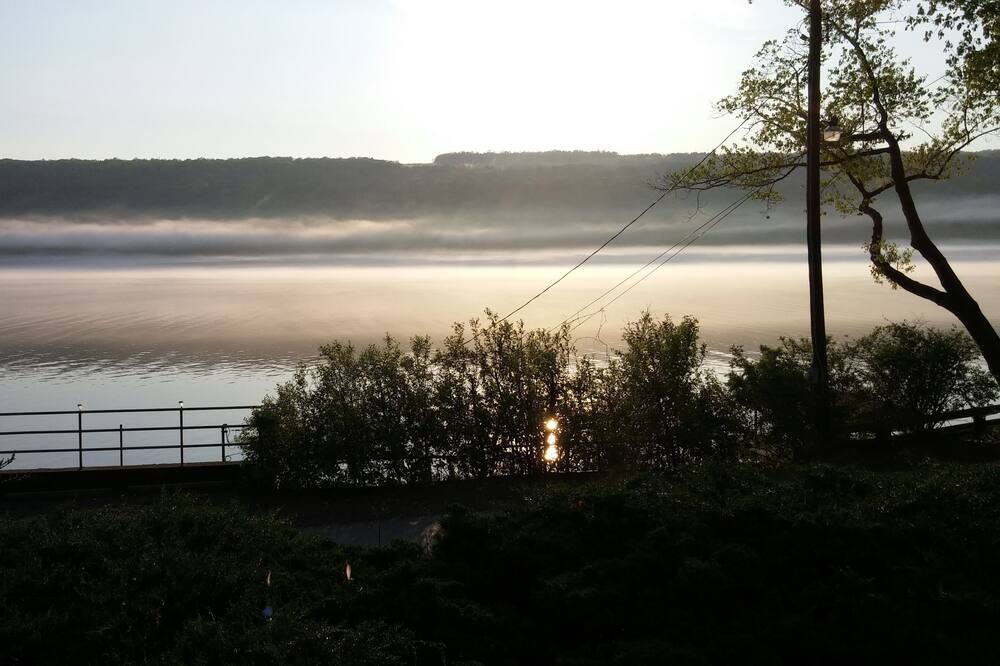 Photo of Outdoor in Dundee
