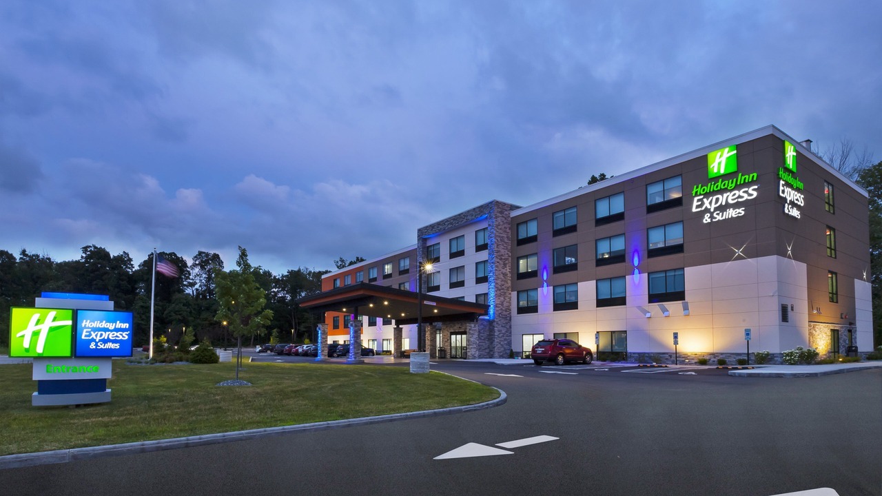 Photo of Outdoor in Painesville