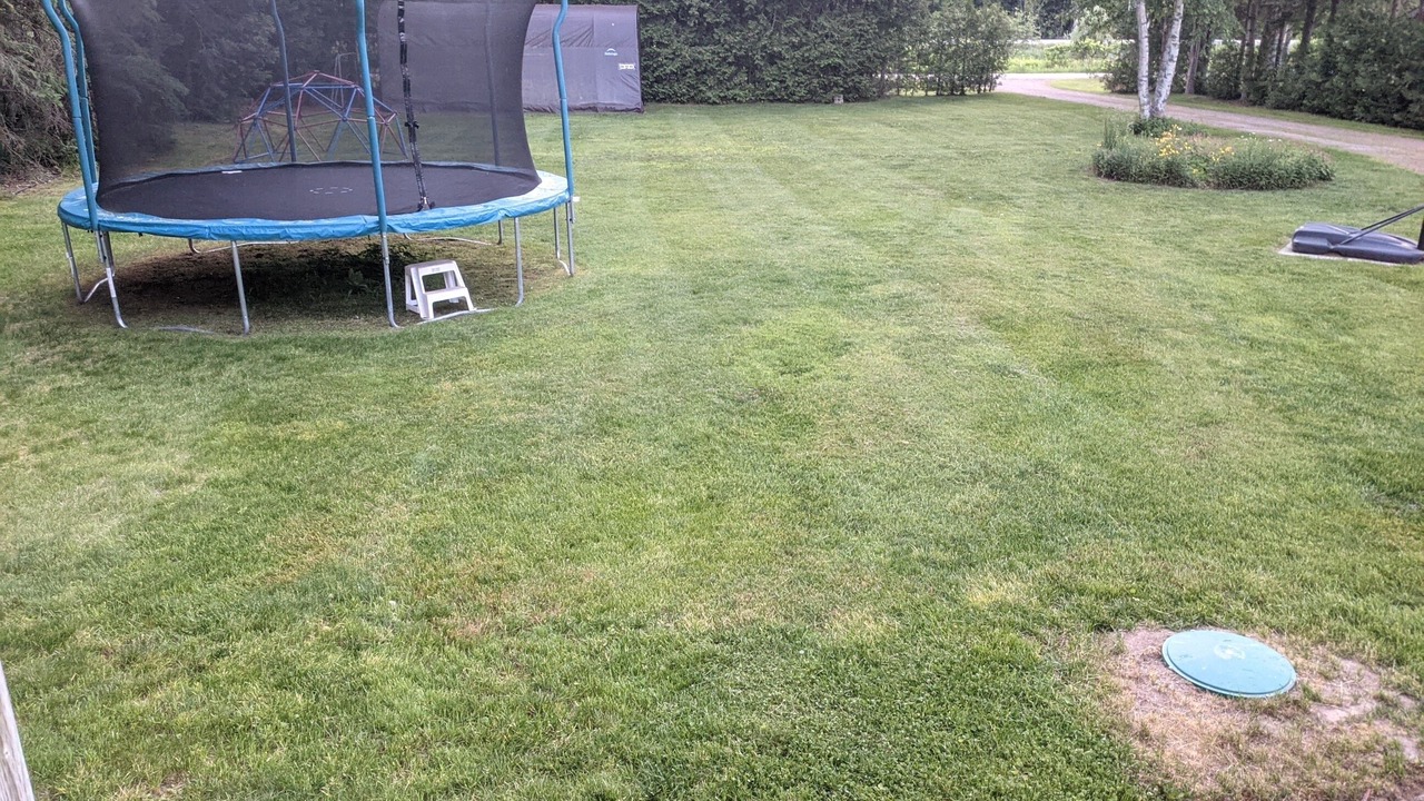 Photo of Outdoor in Minden Hills