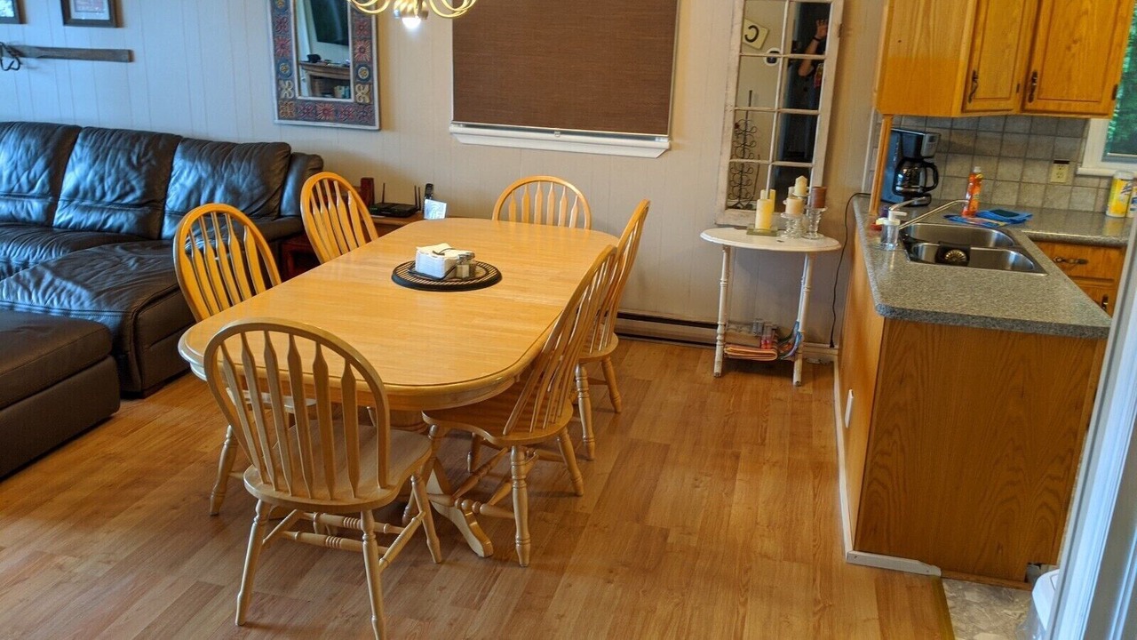 Photo of Others in Minden Hills