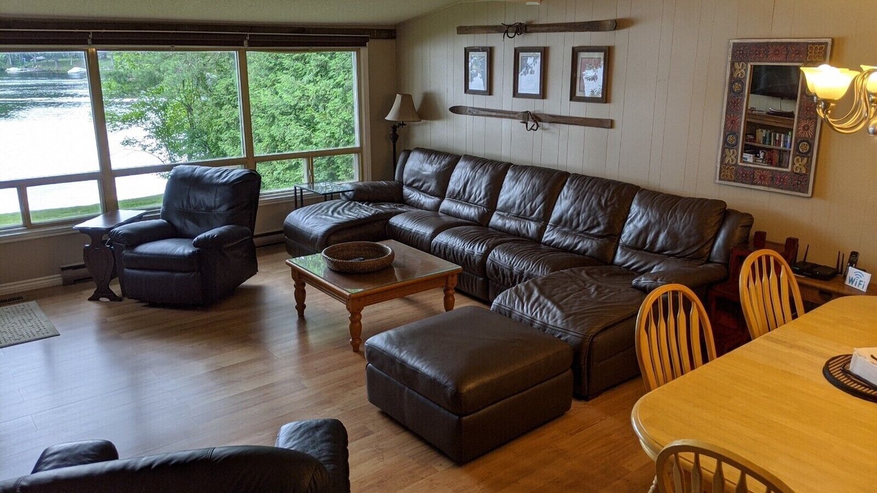 Photo of Others in Minden Hills