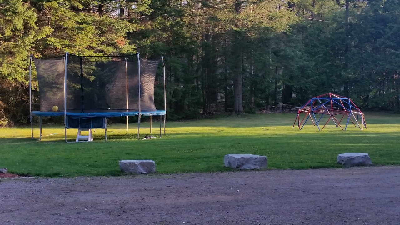 Photo of Outdoor in Minden Hills