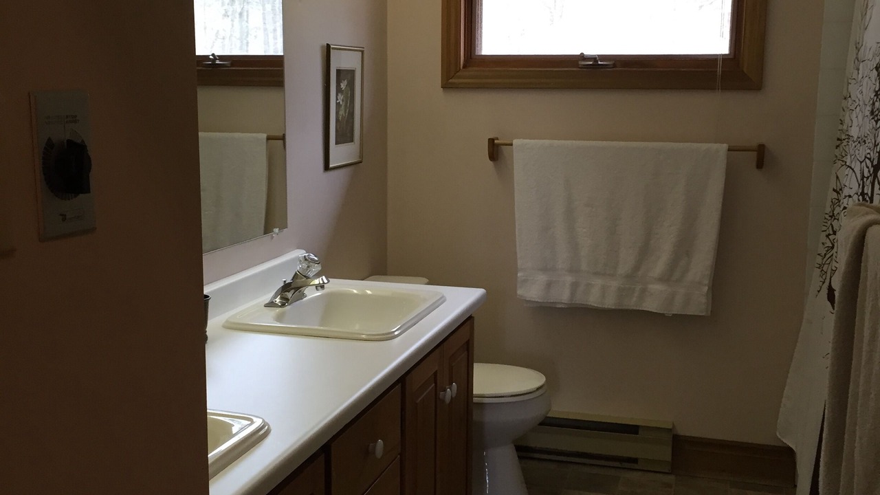 Photo of Others in Algonquin Highlands