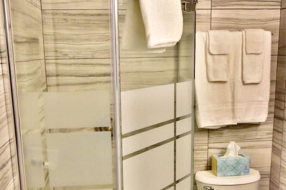 Photo of Bathroom in Chautauqua