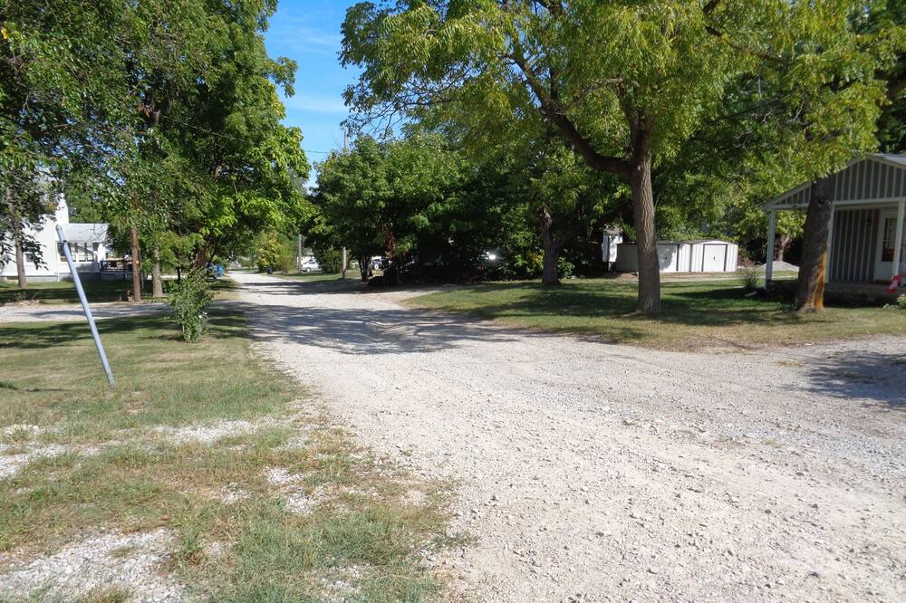 Photo of Outdoor in Lakeside