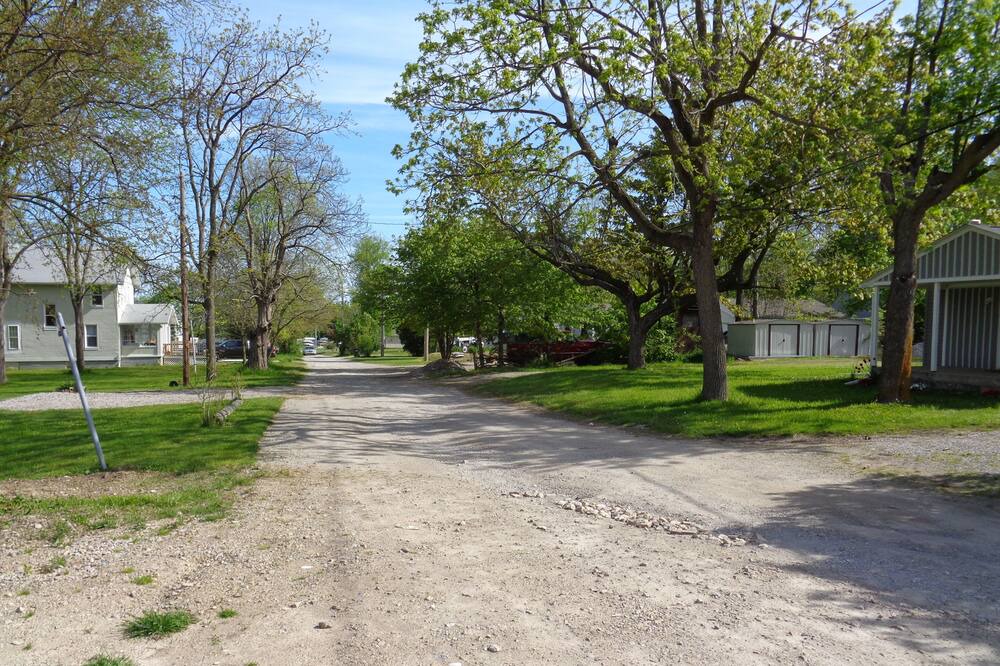 Photo of Outdoor in Lakeside