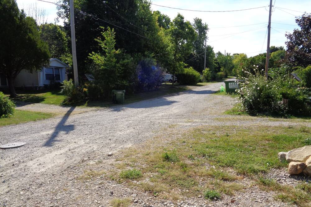 Photo of Outdoor in Lakeside