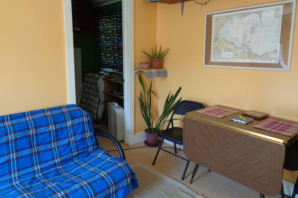 Photo of Livingroom in Lakeside