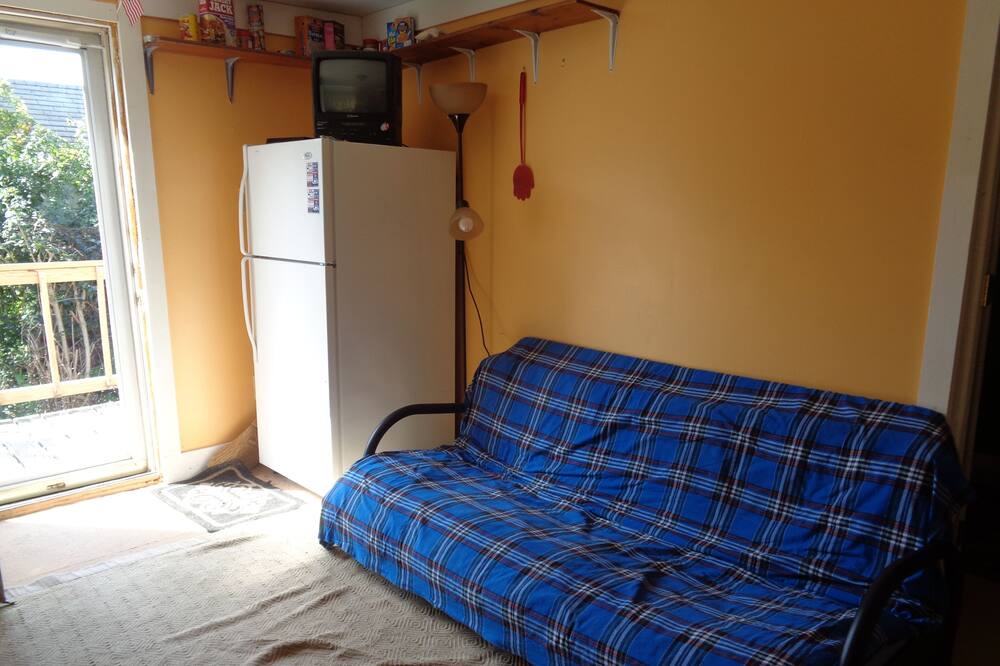 Photo of Livingroom in Lakeside