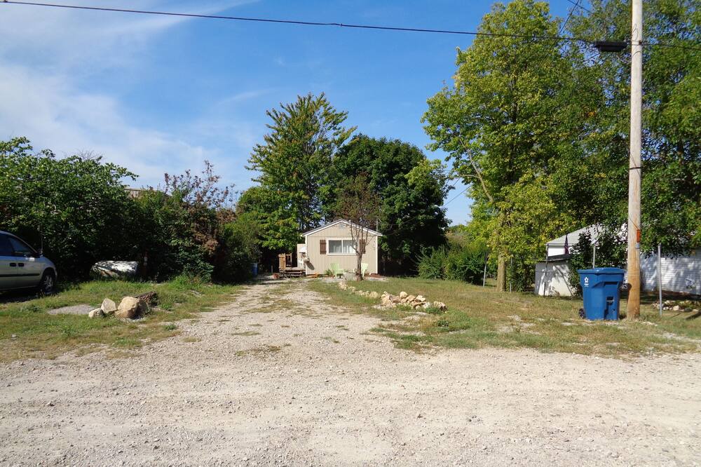 Photo of Outdoor in Lakeside