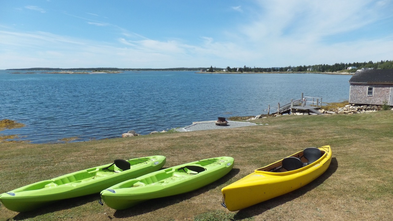 Photo of Others in LaHave