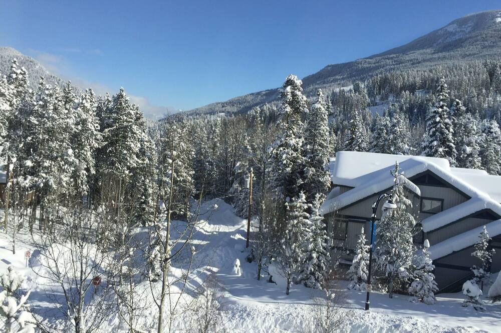 Photo of Outdoor in Panorama
