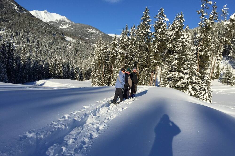 Photo of Others in Panorama