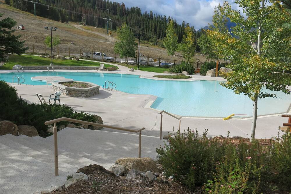Photo of Outdoor in Panorama