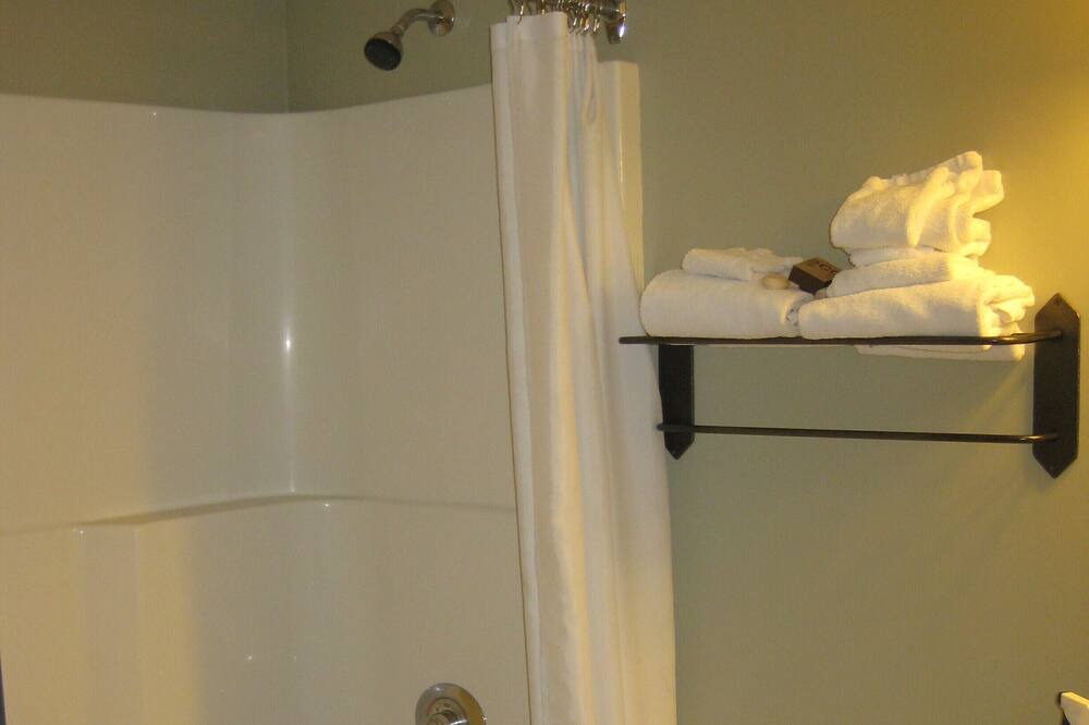 Photo of Bathroom in Panorama