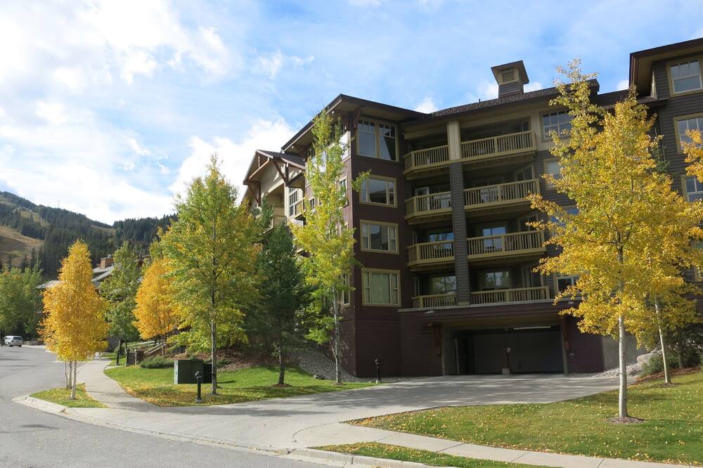Photo of Outdoor in Panorama