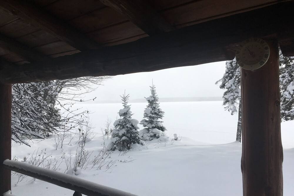 Photo of Outdoor in Mohawk