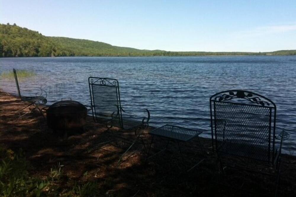 Photo of Outdoor in Mohawk