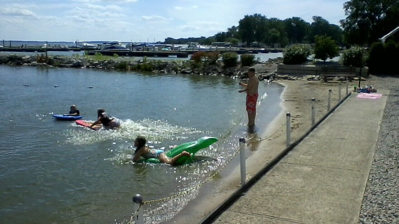 Photo of Others in Marblehead