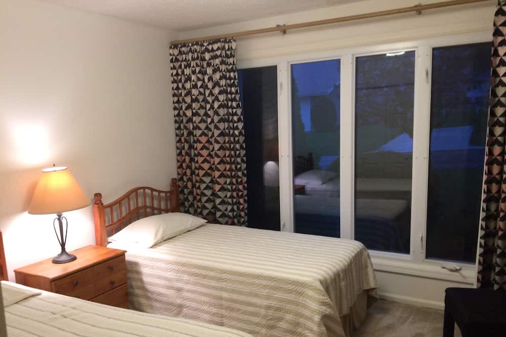 Photo of Bedroom in Huron