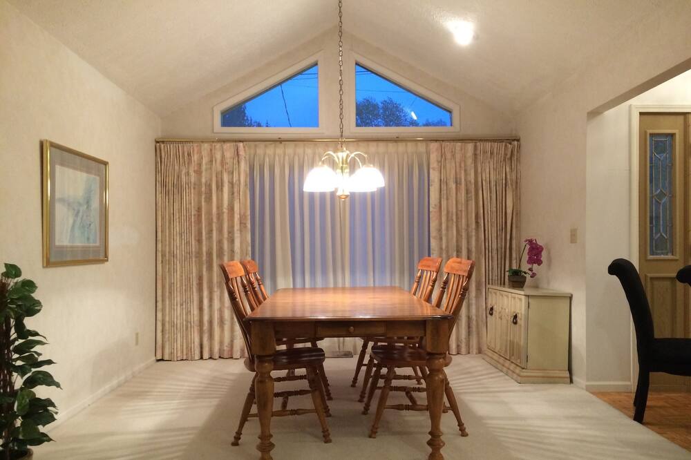 Photo of Kitchen in Huron