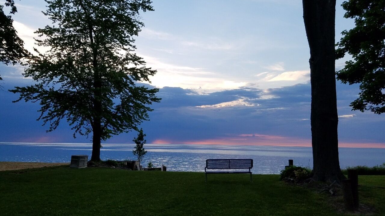 Photo of Outdoor in Madison-on-the-Lake