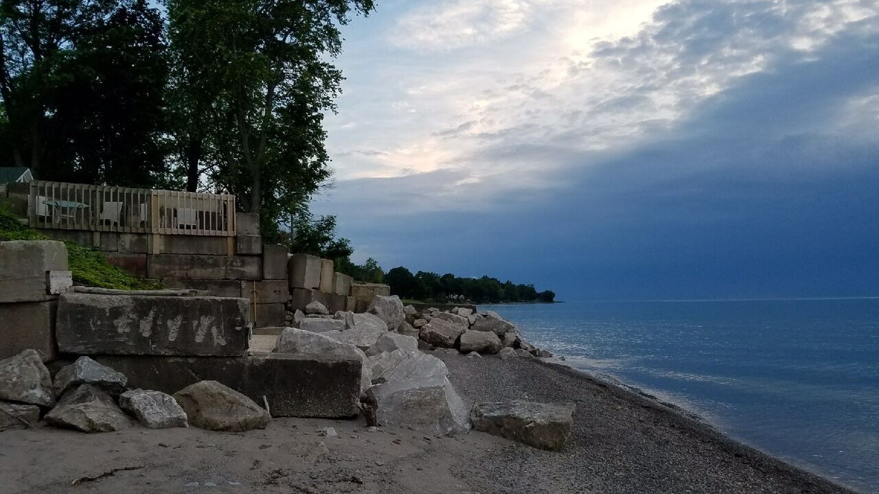 Photo of Outdoor in Madison-on-the-Lake