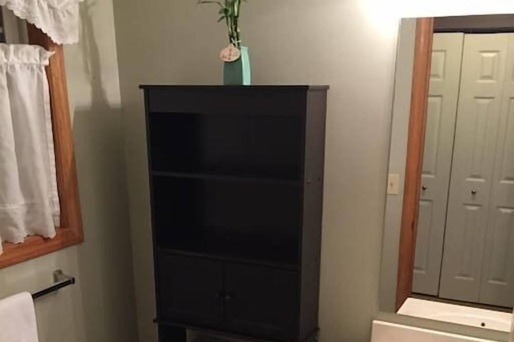 Photo of Bedroom in Erie