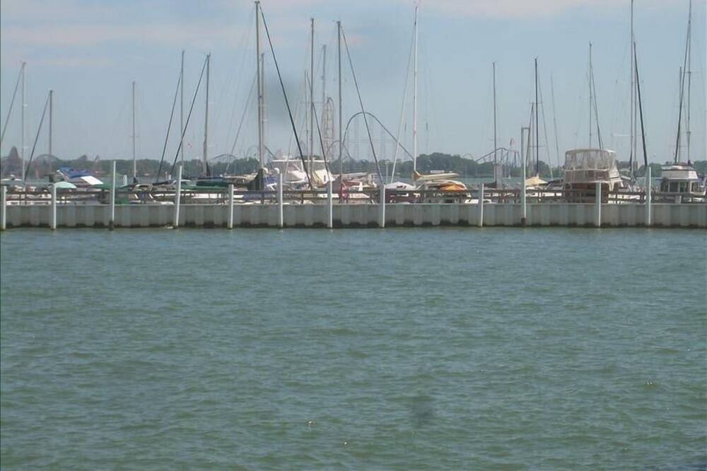 Photo of Outdoor in Sandusky