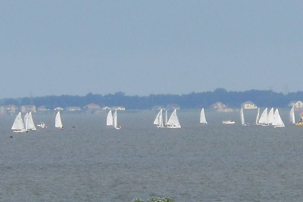 Photo of Others in Sandusky