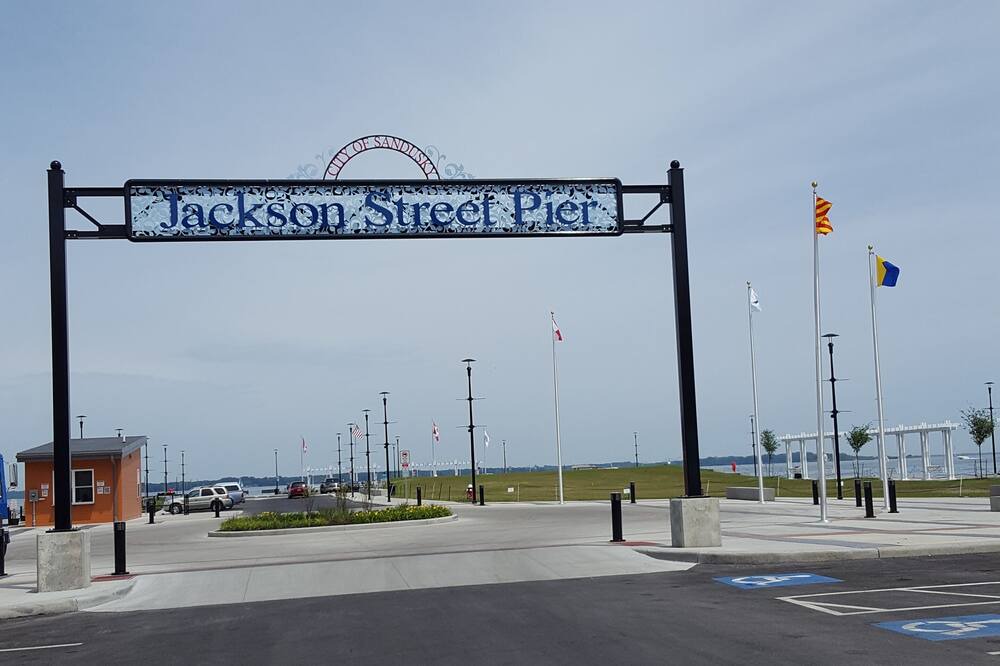 Photo of Others in Sandusky