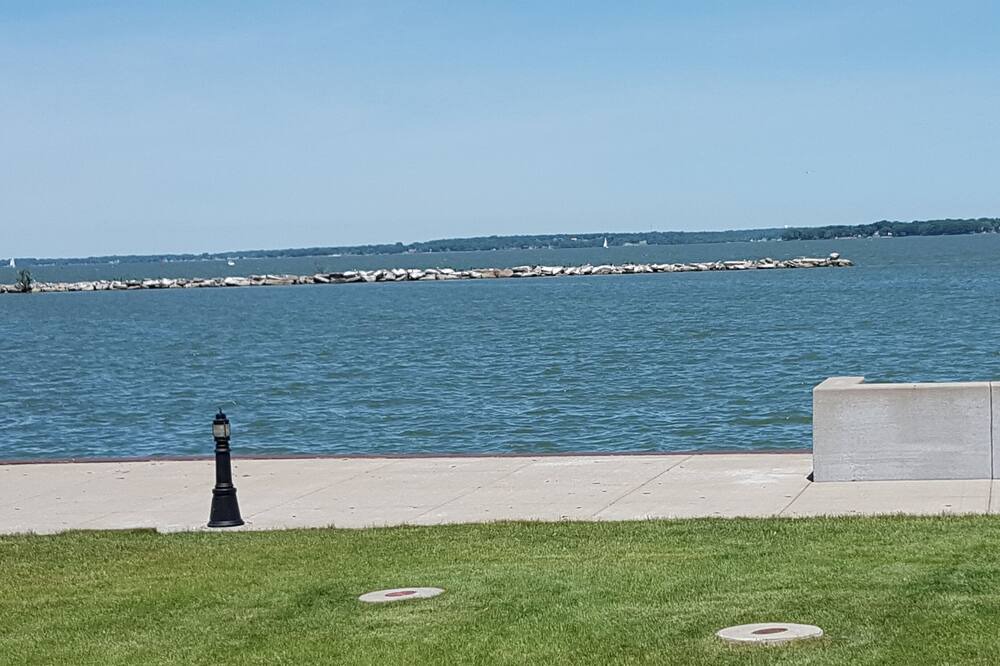 Photo of Others in Sandusky