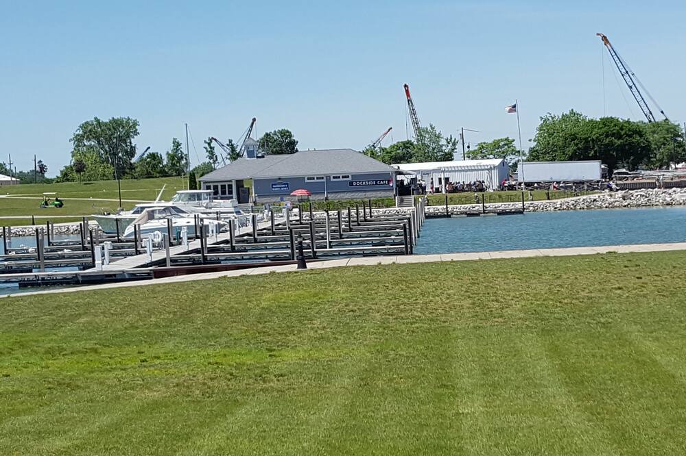 Photo of Others in Sandusky