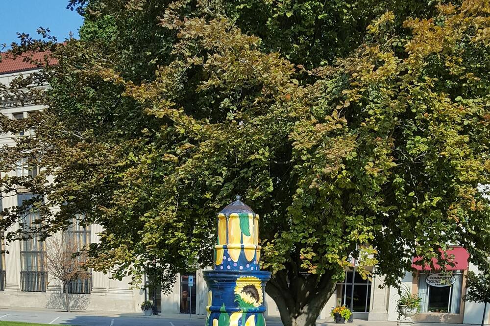 Photo of Others in Sandusky