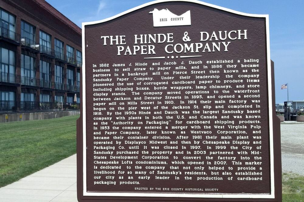 Photo of Others in Sandusky
